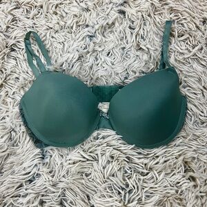 Secret Possessions Bra 32D